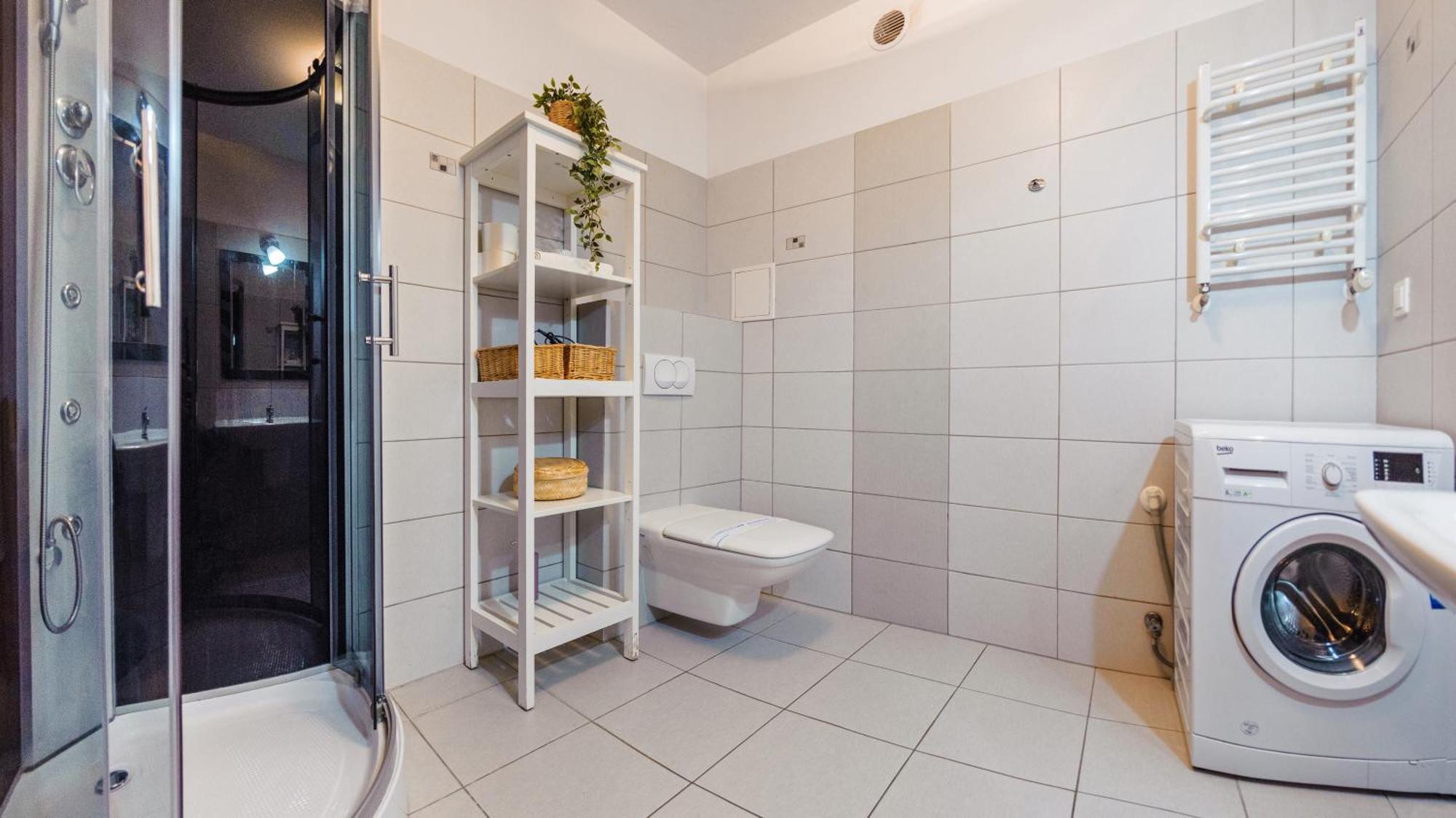 Apartamenty Sun & Snow Kolobrzeg Jantar Bagian luar foto